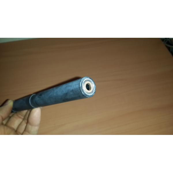 KONICA Minilab Geniune Spare Part 3860 B3204A 3860B3204A 3860 B3204 3860B3204 Drive Roller Assy