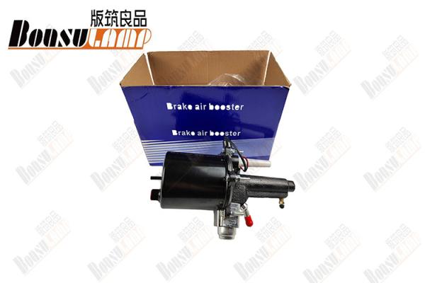 1-47800413-0 propulseur 1478004130 ISUZU FSR 6HE1 de vide de frein