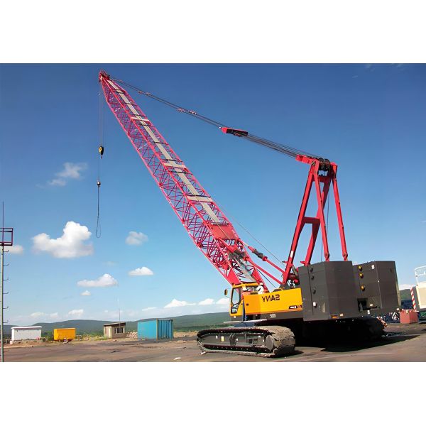 1000 Square Meter Prefabricated Ready Made Steel Structure Warehouse Building for Food Factory