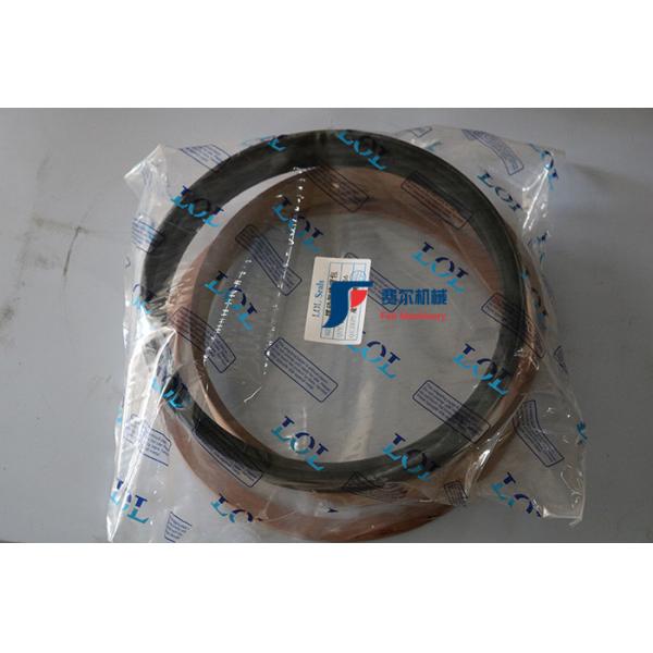 XGMA Wheel Loader Spare Parts XG931H XG935H XG951H XG953H XG955H XG956H XG958H XG962H