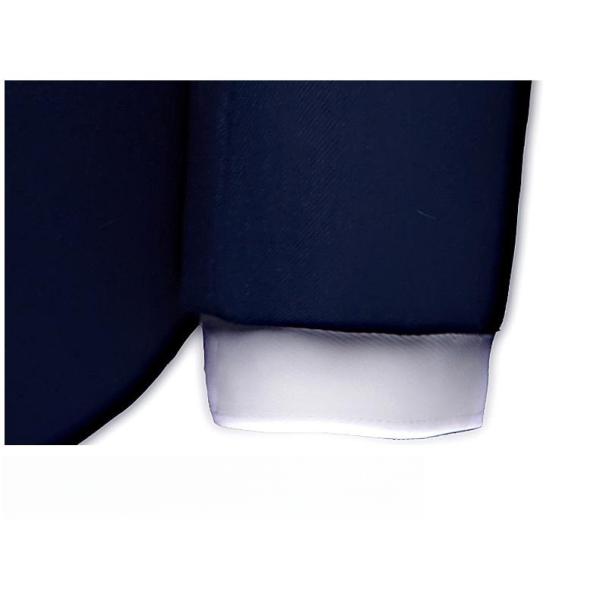 Men's Dress Slim Fit Velvet Suit Jacket Ideal for Weddings and Special Occasions 1000