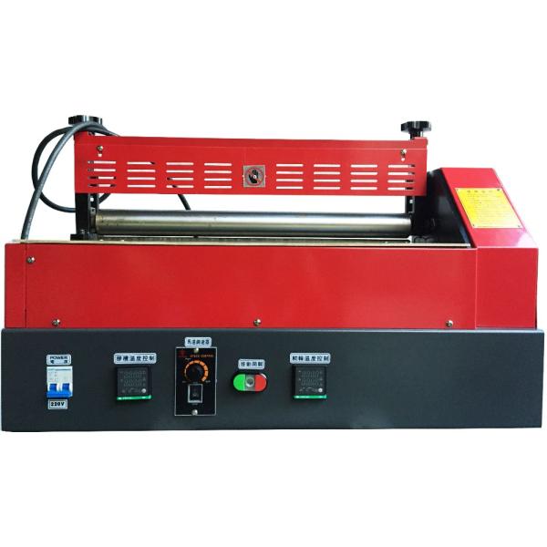 Hotmelt Glue Pasting Machine Paper Gluing Machine Hot Melt Glue Machine Price
