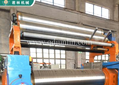 FG-560 Stock mélangeur de caoutchouc mélangeur de 1500 kg Énergie efficace