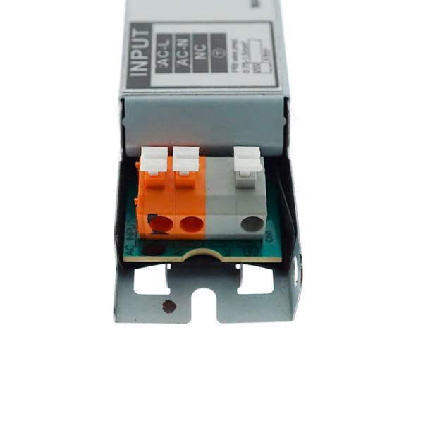 умная домашняя высокая эффективность приведенная 89% водителя силы 0.5В с аттестацией РОХС