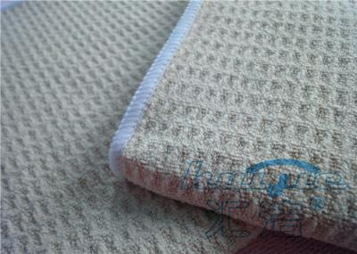 Toalha absorvente de múltiplos propósitos 16 dos esportes de Microfiber x 42, toalhas da ioga de Microfiber