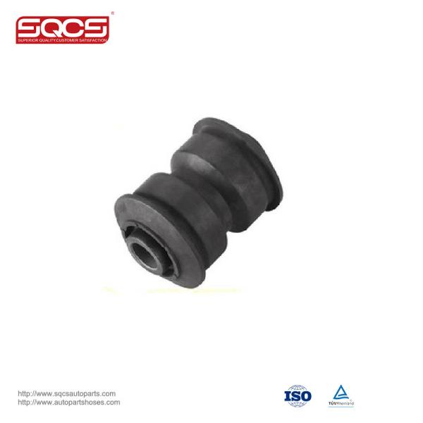 SQCS Spring Leaf Bushing OEM 6113240350 para Mercedes Sprinter W904 W906 313CDI