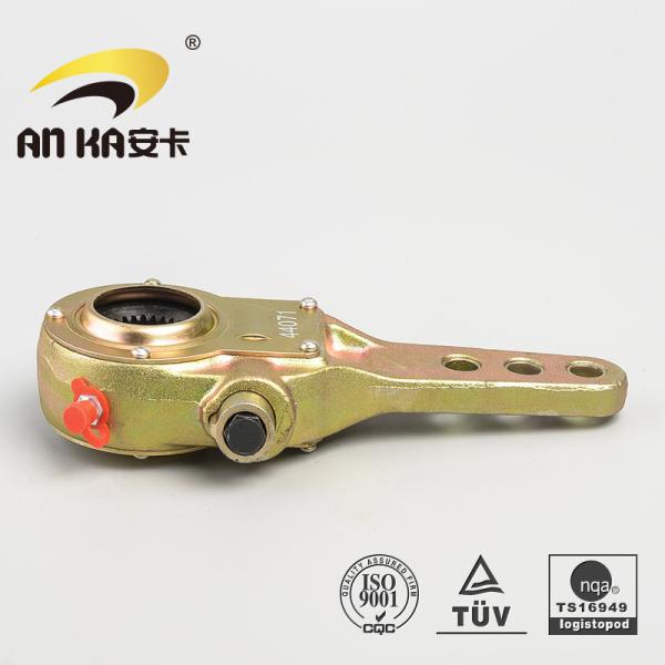 hot sale trailer slack adjuster for sale truck part KN47001 high quality and favorable price manufacturing
