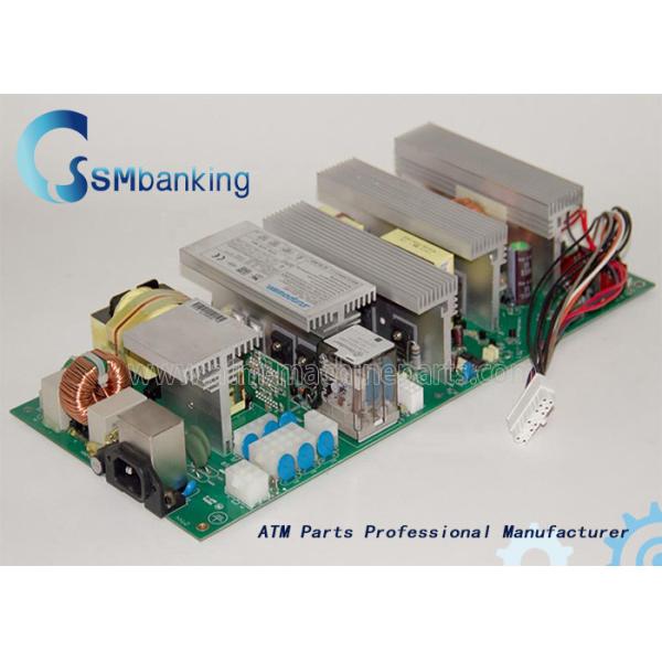 NCR Durable Parts ATM Replacement Spare Parts NCR 009-0021771 Power Supply 427 Watt 0090021771
