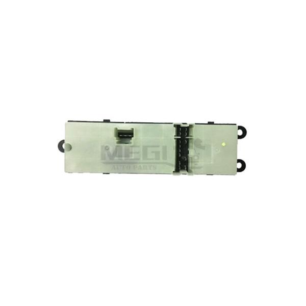 Nissan 25401-EB30B Master Power Window Switch Car Auto Spare Parts