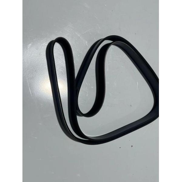 3290142 Ceintures de ventilateur Cummins haute durabilité résistant aux produits chimiques