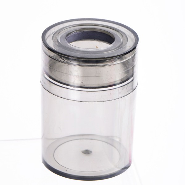 high quality with cheap price custom magnetic paper clip dispenser