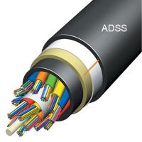 Le tube lâche de câble optique de fibre de FTTH 200um 250um a échoué