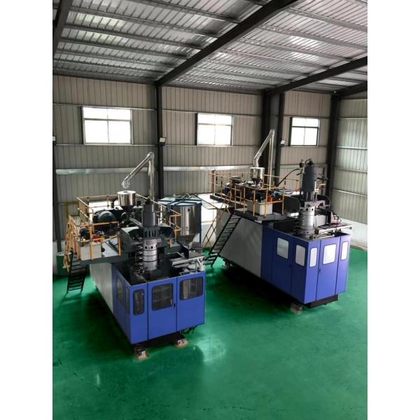 Guangzhou Bosen Packaging Technology Co., Ltd.