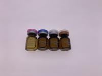 Anti soro dos enrugamentos 5ml 3AA+ 18AA Mesotherapy