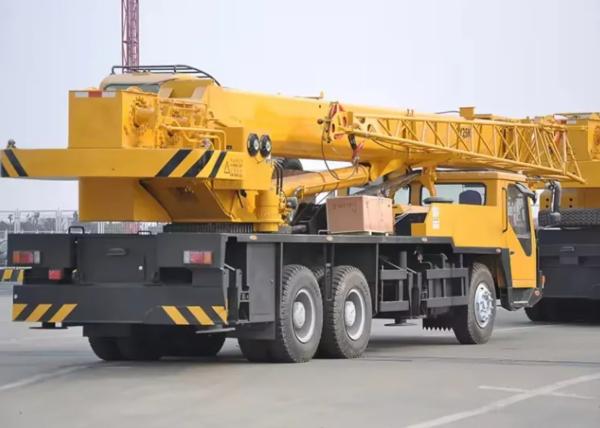 CAT Used Caterpillar 5 Ton 950G Wheel Loader For Sale