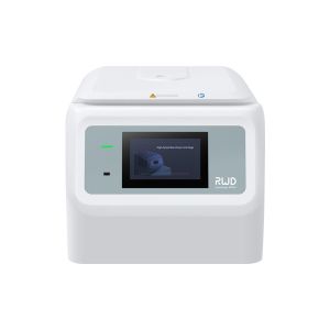 RWD M1416 High-Speed Benchtop Centrifuge