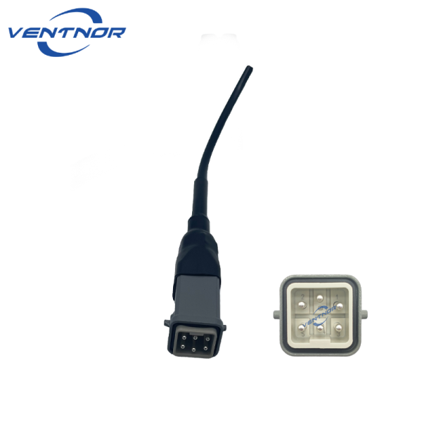 16A 4kV  Female Housing Male Contacts Aerial Work Platform Parts