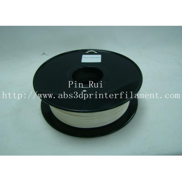 нить 1kg/катышка материала печатания pla 3d особенная, хорошая твердость