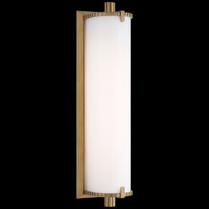 Waterproof Bathroom Light