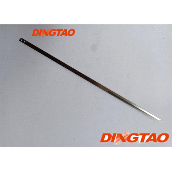 For MX9 IX9 Lectra Vector Q80 Parts MH8 M88 Knife Blades 364X2.4X8.5 801269