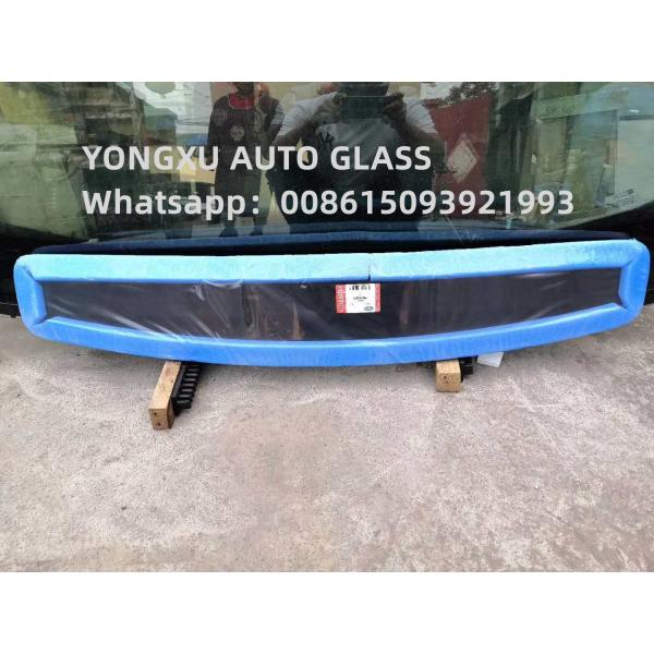 Range Rover Vogue L405 5d 2013 Suv Sunroof Windshield Tesla Model Y Front Sunshade