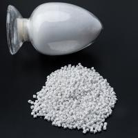 Halogen Free Flame Retardant Masterbatch HF-800M7B PAPP Flame Retardant
