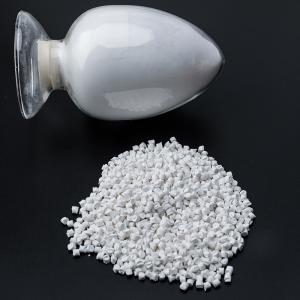 HF-T1050 Macromolecular Triazine Carbon Forming Agent