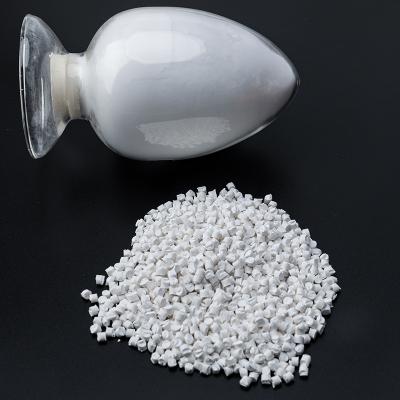 HF-900B Halogen-Free Flame Retardant For Polyolefin Low Toxicity