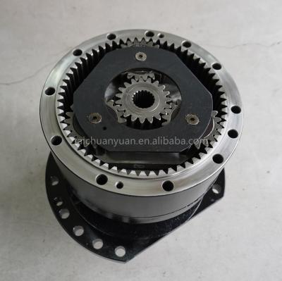 Les pièces détachées pour les excavatrices Kobelco YN32W00019F1 YN32W00022F1 YN32W00022F2 engrenage de réduction d'altitude SK200-8 SK210DLC-8 SK210D-8 SK210LC-8 engrenage de réduction