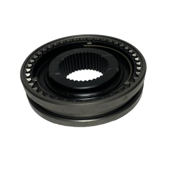 Steel Material Long Working Life Synchronizer Assembly for CPC20-35 Model Forklifts Transmission System
