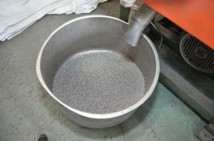Taizhou Longlived Metal Products Co., Ltd.