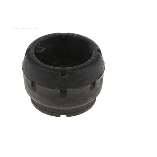 1J0 412 331C Suspension Coil Spring Seat VW Skoda Octavia Bearing Strut Mounting