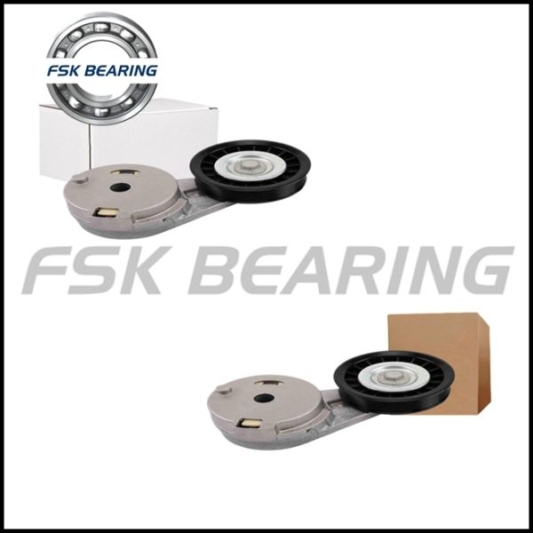12603527 19186934 Belt Tensioner Drive Belt Automatic Tensioner For Buick TERRAZA