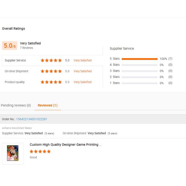 Галактические эффекты Голограмма Mtg Стандартный размер Не оттирать Мэтная спина Голографические карты Рукава