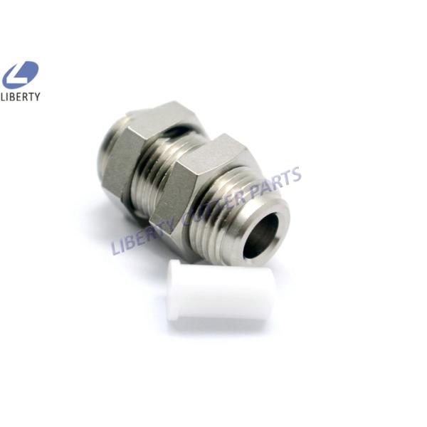 Стандартная упаковка для резца ИИН разделяет набор ОП-010СБ буфера масла