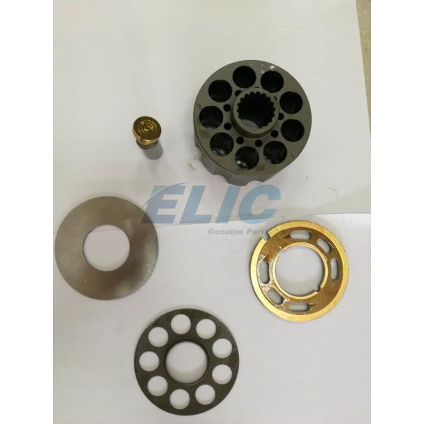 307E Swing Motor Spare Parts 434-7702 434-7703 434-7704 734-7701 734-7700