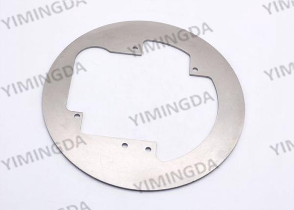 Imprensa PLT do PN 21948002 - o auto cortador de PRFT Assy For Gerber S-91 parte a máquina de Texitle