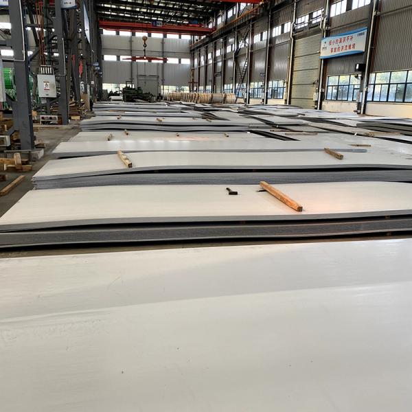 Холоднопрокатный лист нержавеющей стали покрывает 201 202 Ss304 430 финиш 1500mm ранга 2b