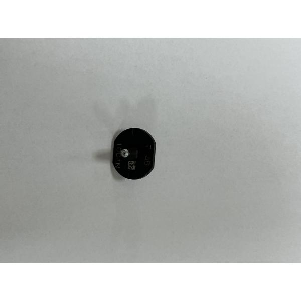 CM402 SMT Nozzle Assy N610098969AA Panasonic 1001N SMT Выбирать и размещать сосуды