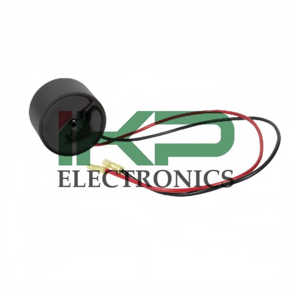 Transformateur toroïdal de puissance nominale 5000VA pour usage médical