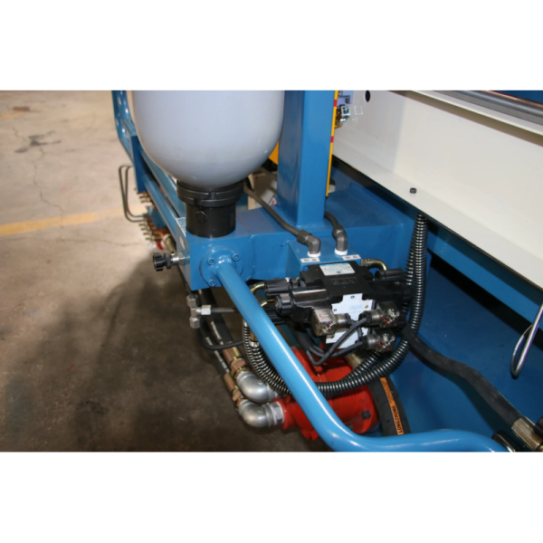 Versatile Hot Chamber Die Casting Machine Zamak 3 5 Beer Opener Die Casting Machine
