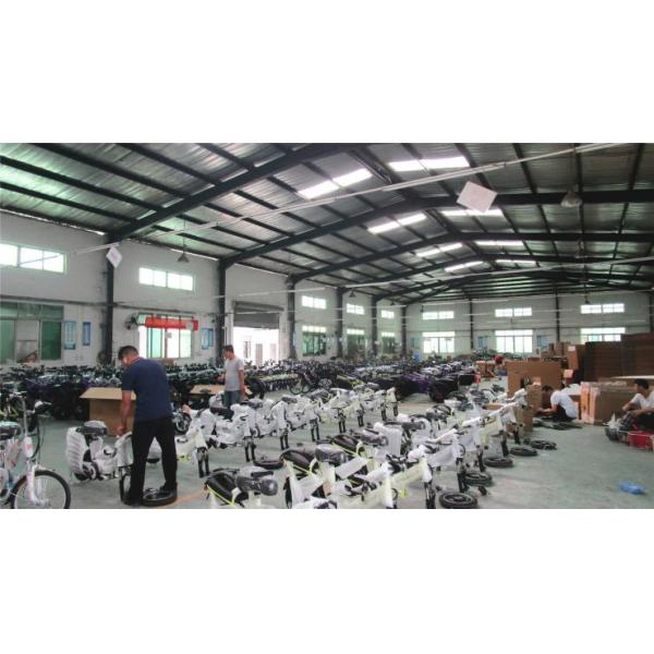 new model Fast delivery for professional woman electric bikes for adults electric moped bike fastest electric bike