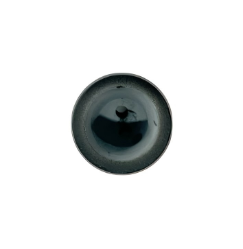 34mm 11° Tapered Button Bit With T6 Tungsten Carbide For High Performance Rock Drilling