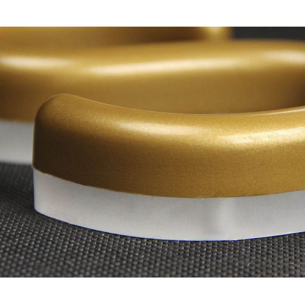 Custom 3D Modern House Number Address Mini Led Acrylic Sign