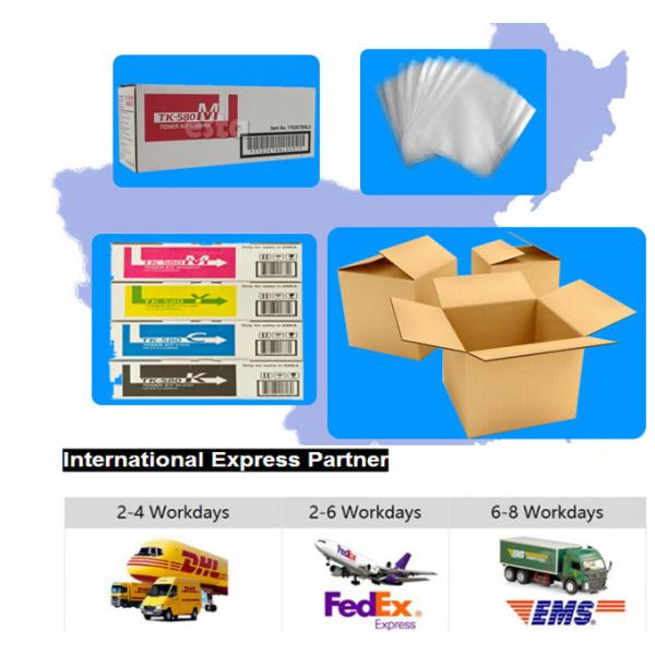 Se trata de un sistema de impresión para el que se utiliza el sistema de impresión de la consola de la consola.