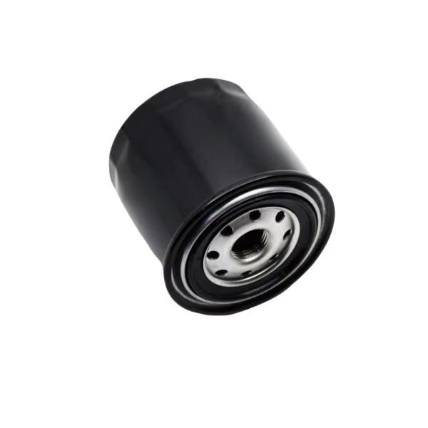 Filter Paper Oil Filter for Great Wall Wingle5 Wingle6 Wingle7 Durable and Long-lasting