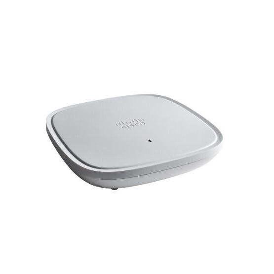 Customized C9105AXI-E C atalyst 9105AX Series Access Point Wi Fi 6 Wireless Access Point