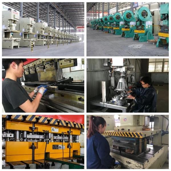 0.5mm-25mm Толщина Custom OEM Copper U Bend с 180-градусным локтевым трубопроводом и фитингами