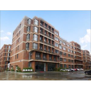 Sichuan Pure Science And Technology Co., Ltd.