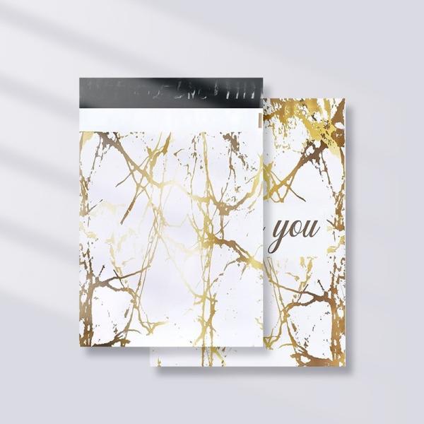 10×13 дюймовые мелкие мешки с конвертами